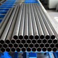 Stainless Steel Tube AISI 201 304